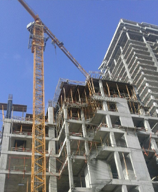 mmo-engenharia