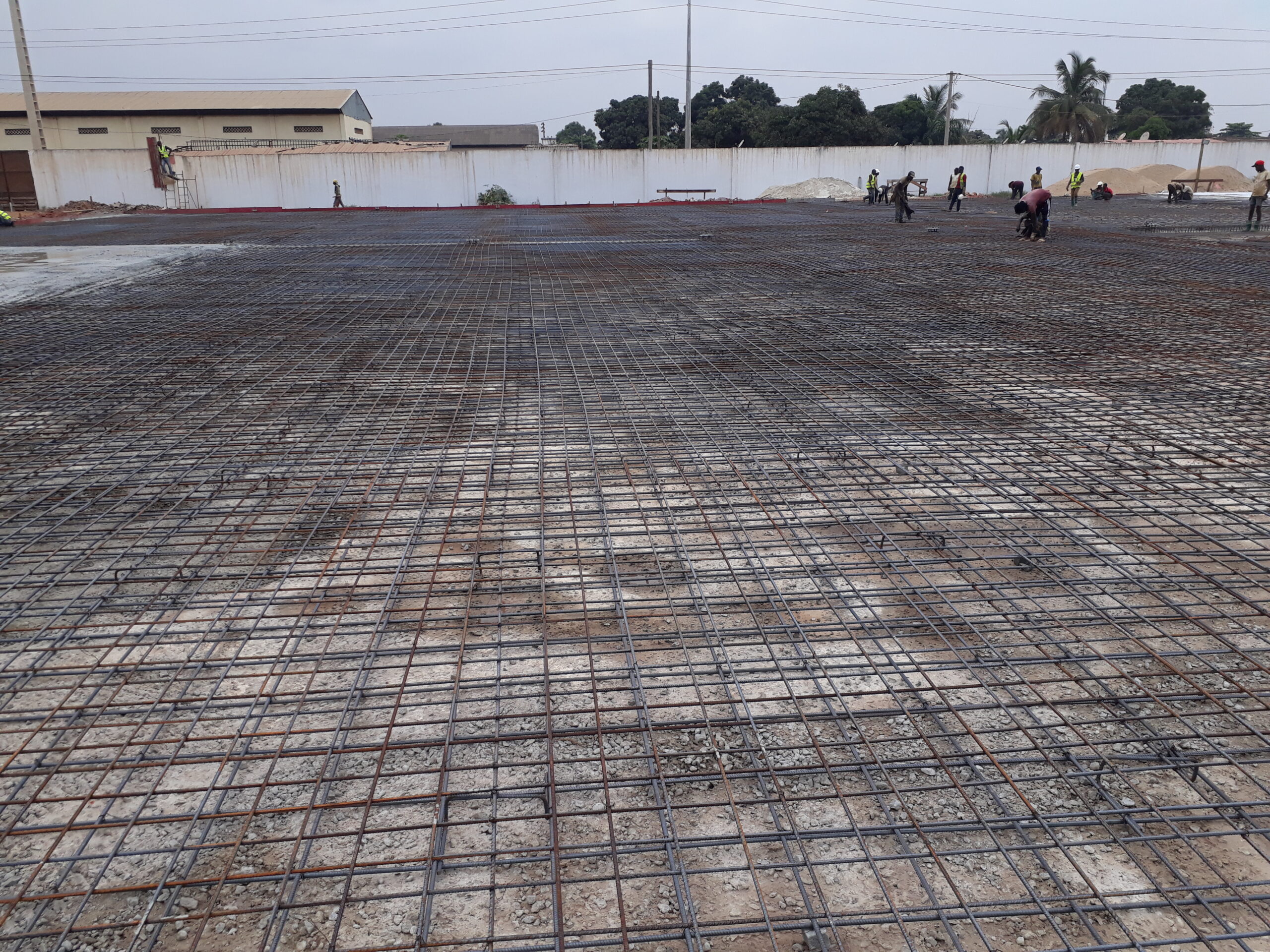 20171218_112803-scaled