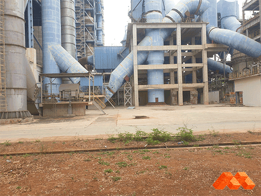 manutencao-industrial-1