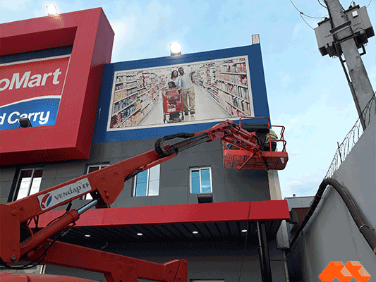 manutencao-industrial-2