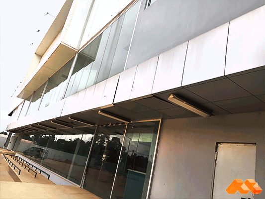 manutencao-industrial-3