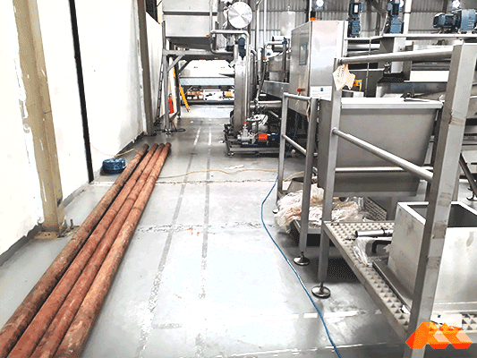 manutencao-industrial-4