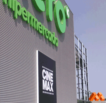 projectos-kero-360x350