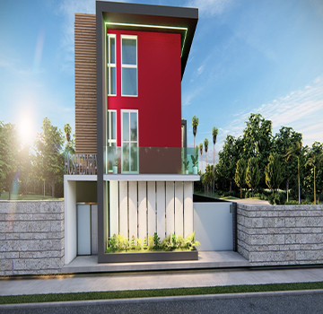 design1-360x350-Recovered