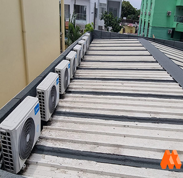 projectos3-360x350-Recovered